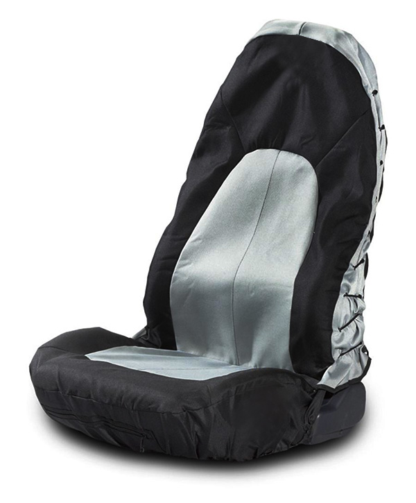 Universal Seat Covers